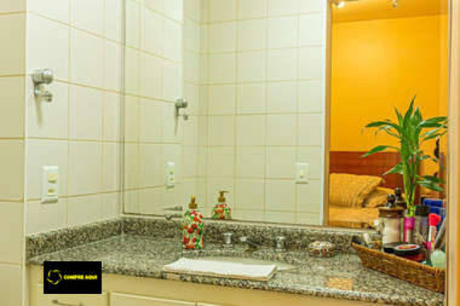 Imagem Apartamento com 3 Quartos à Venda, 71 m² em Cambuci - São Paulo Imagem Apartamento com 3 Quartos à Venda, 71 m² em Cambuci - São Paulo