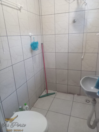 Imagem Casa com 2 Quartos à Venda, 150 m² em 35 - Praia Grande 