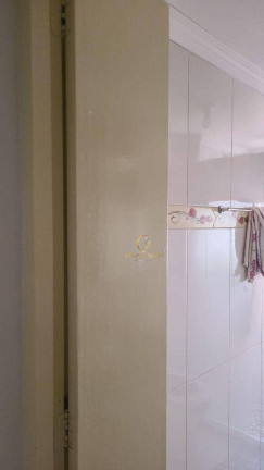 Imagem Apartamento com 2 Quartos à Venda, 49 m² em Bosque Dos Eucaliptos - São José Dos Campos Imagem Apartamento com 2 Quartos à Venda, 49 m² em Bosque Dos Eucaliptos - São José Dos Campos