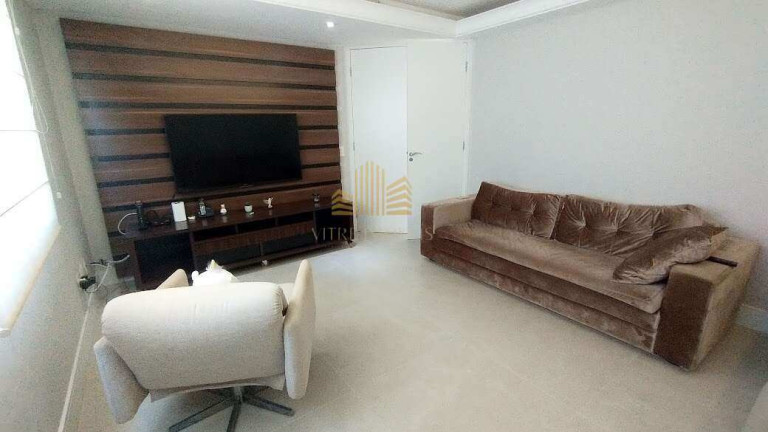 Imagem Casa com 4 Quartos à Venda, 350 m² em Loteamento Alphaville Campinas - Campinas Imagem Casa com 4 Quartos à Venda, 350 m² em Loteamento Alphaville Campinas - Campinas