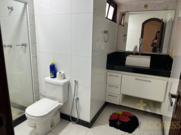 Imagem Casa com 4 Quartos à Venda, 500 m² em Ponta Da Fruta - Vila Velha Imagem Casa com 4 Quartos à Venda, 500 m² em Ponta Da Fruta - Vila Velha