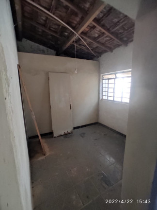Imagem Casa com 3 Quartos à Venda, 130 m² em Jardim Juliana - Sorocaba