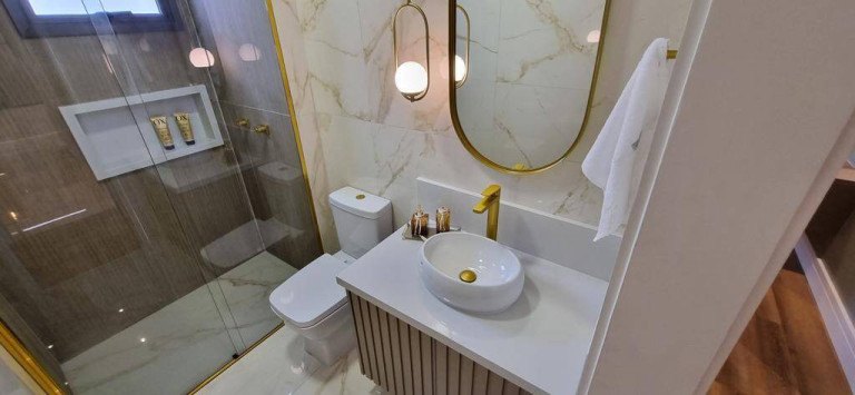 Imagem Apartamento com 3 Quartos à Venda, 115 m² em Centro - São Caetano Do Sul Imagem Apartamento com 3 Quartos à Venda, 115 m² em Centro - São Caetano Do Sul