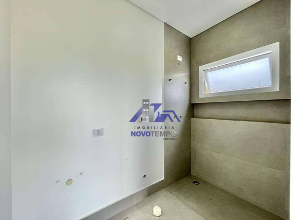 Imagem Sobrado com 5 Quartos à Venda, 557 m² em Jardim Do Golf I - Jandira Imagem Sobrado com 5 Quartos à Venda, 557 m² em Jardim Do Golf I - Jandira
