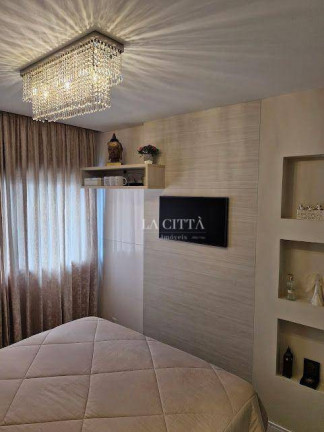 Imagem Apartamento com 3 Quartos à Venda, 94 m² em Fazenda - Itajaí Imagem Apartamento com 3 Quartos à Venda, 94 m² em Fazenda - Itajaí