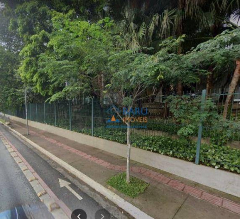 Imóvel para Alugar, 795 m² em Pinheiros - São Paulo