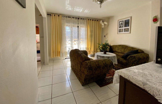 Imagem Imóvel com 17 Quartos à Venda, 900 m² em Centro - Balneário Camboriú Imagem Imóvel com 17 Quartos à Venda, 900 m² em Centro - Balneário Camboriú