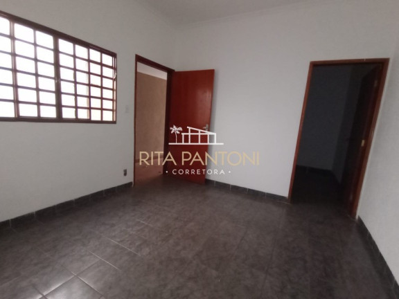 Imagem Casa com 2 Quartos à Venda, 55 m² em Vila Albertina - Ribeirão Preto Imagem Casa com 2 Quartos à Venda, 55 m² em Vila Albertina - Ribeirão Preto