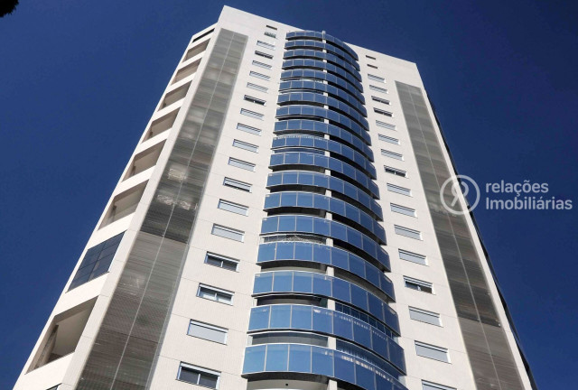 Apartamento com 3 Quartos à Venda, 83 m² em Lourdes - Belo Horizonte