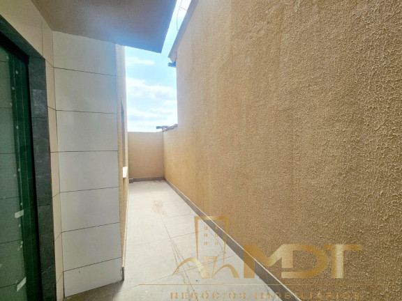 Imagem Apartamento com 3 Quartos à Venda, 65 m² em Planalto - Belo Horizonte Imagem Apartamento com 3 Quartos à Venda, 65 m² em Planalto - Belo Horizonte