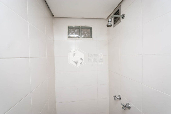 Imagem Apartamento com 2 Quartos à Venda, 51 m² em Morumbi - São Paulo