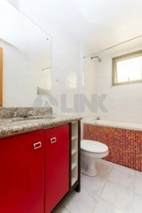 Imagem Apartamento com 3 Quartos à Venda, 88 m² em Passo Da Areia - Porto Alegre Imagem Apartamento com 3 Quartos à Venda, 88 m² em Passo Da Areia - Porto Alegre