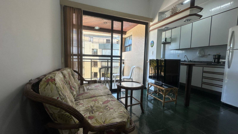 Imagem Cobertura com 2 Quartos à Venda, 60 m² em Riviera De São Lourenço - Bertioga Imagem Cobertura com 2 Quartos à Venda, 60 m² em Riviera De São Lourenço - Bertioga