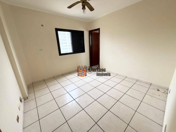 Imagem Apartamento com 2 Quartos à Venda, 100 m² em Vila Guilhermina - Praia Grande Imagem Apartamento com 2 Quartos à Venda, 100 m² em Vila Guilhermina - Praia Grande