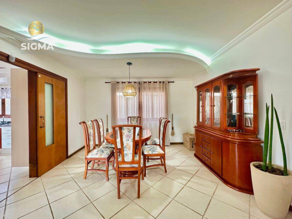 Imagem Casa com 3 Quartos à Venda, 300 m² em Pernambuco I - Guarujá Imagem Casa com 3 Quartos à Venda, 300 m² em Pernambuco I - Guarujá