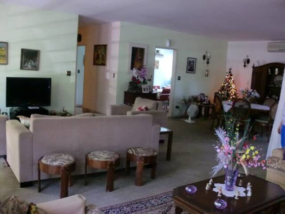 Imagem Casa com 4 Quartos à Venda, 306 m² em Alto De Pinheiros - São Paulo Imagem Casa com 4 Quartos à Venda, 306 m² em Alto De Pinheiros - São Paulo