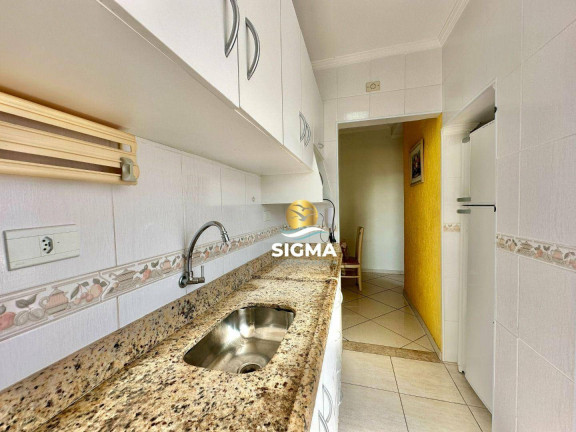 Imagem Apartamento com 2 Quartos à Venda, 80 m² em Pitangueiras - Guarujá Imagem Apartamento com 2 Quartos à Venda, 80 m² em Pitangueiras - Guarujá