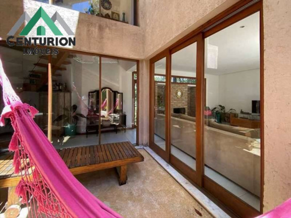 Imagem Casa com 3 Quartos à Venda, 310 m² em Chácara Das Candeias - Carapicuíba Imagem Casa com 3 Quartos à Venda, 310 m² em Chácara Das Candeias - Carapicuíba