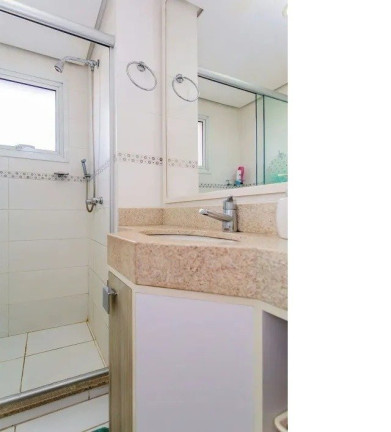 Imagem Apartamento com 3 Quartos à Venda, 102 m² em Menino Deus - Porto Alegre Imagem Apartamento com 3 Quartos à Venda, 102 m² em Menino Deus - Porto Alegre