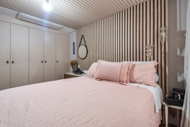 Imagem Apartamento com 4 Quartos à Venda, 183 m² em Moema - São Paulo Imagem Apartamento com 4 Quartos à Venda, 183 m² em Moema - São Paulo