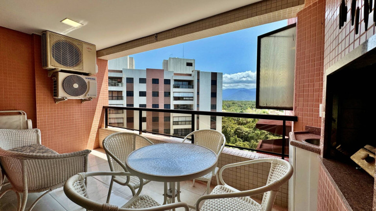 Imagem Apartamento com 3 Quartos à Venda, 93 m² em Riviera De São Lourenço - Bertioga Imagem Apartamento com 3 Quartos à Venda, 93 m² em Riviera De São Lourenço - Bertioga