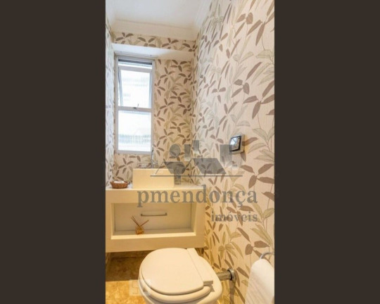 Imagem Apartamento com 3 Quartos à Venda, 179 m² em Santa Cecília - São Paulo Imagem Apartamento com 3 Quartos à Venda, 179 m² em Santa Cecília - São Paulo