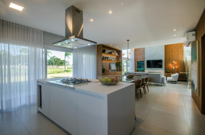Imagem Casa com 4 Quartos à Venda, 364 m² em Capão Da Canoa - Capao Da Canoa
