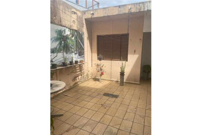 Imagem Casa com 2 Quartos à Venda, em Vila Brasilina - São Paulo Imagem Casa com 2 Quartos à Venda, em Vila Brasilina - São Paulo
