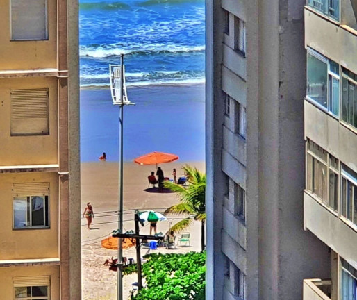 Imagem Apartamento com 3 Quartos à Venda, 100 m² em Pitangueiras - Guarujá Imagem Apartamento com 3 Quartos à Venda, 100 m² em Pitangueiras - Guarujá
