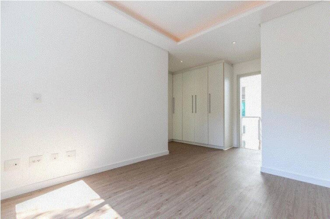 Imagem Casa de Condomínio com 4 Quartos à Venda, 958 m² em Jardim Petrópolis - São Paulo