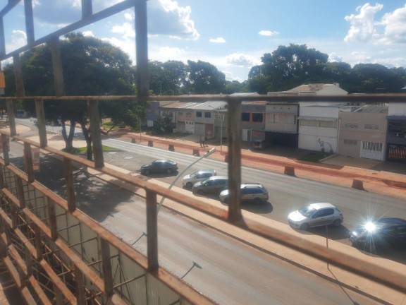 Imagem Imóvel Comercial para Alugar, 1.280 m² em Asa Sul - Brasília Imagem Imóvel Comercial para Alugar, 1.280 m² em Asa Sul - Brasília