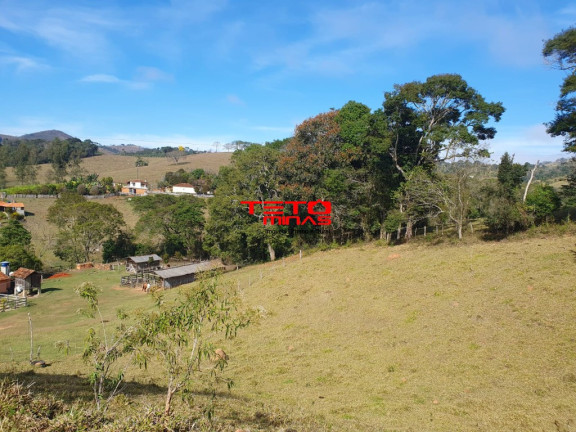 Imagem Imóvel à Venda, em Soledade De Minas - Soledade De Minas Imagem Imóvel à Venda, em Soledade De Minas - Soledade De Minas