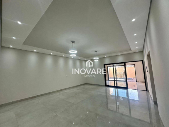 Imagem Casa com 3 Quartos à Venda, 195 m² em Jardim Morumbi - Itumbiara Imagem Casa com 3 Quartos à Venda, 195 m² em Jardim Morumbi - Itumbiara