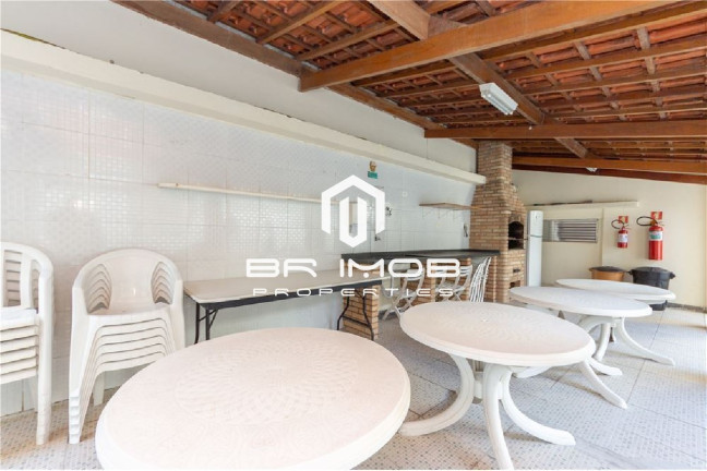Imagem Imóvel com 2 Quartos à Venda, 70 m² em Vila Clementino - São Paulo