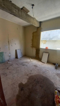 Imagem Casa com 2 Quartos à Venda,  em Varginha - Nova Friburgo