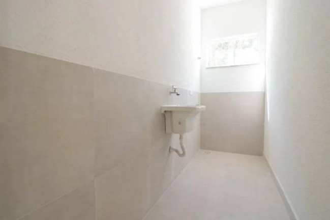 Imagem Casa com 3 Quartos à Venda, 197 m² em Chácara Dos Junqueiras - Carapicuíba Imagem Casa com 3 Quartos à Venda, 197 m² em Chácara Dos Junqueiras - Carapicuíba