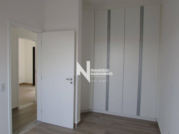 Imagem Casa de Condomínio com 3 Quartos à Venda, 120 m² em Vila Monte Alegre - Paulínia Imagem Casa de Condomínio com 3 Quartos à Venda, 120 m² em Vila Monte Alegre - Paulínia