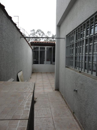 Imagem Sobrado com 3 Quartos à Venda, 67 m² em Itaim Paulista - São Paulo
