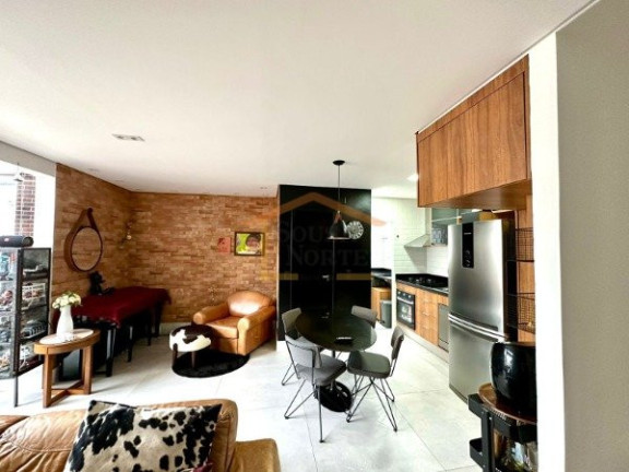 Imagem Apartamento com 2 Quartos à Venda, 90 m² em Santa Teresinha - São Paulo Imagem Apartamento com 2 Quartos à Venda, 90 m² em Santa Teresinha - São Paulo