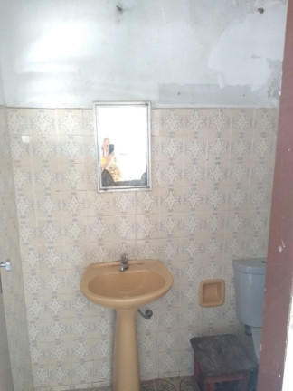Imagem Casa com 2 Quartos à Venda, 360 m² em Retiro - Contagem
