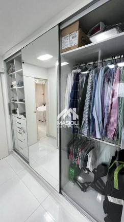 Imagem Apartamento com 4 Quartos à Venda, 135 m² em Praia Da Costa - Vila Velha Imagem Apartamento com 4 Quartos à Venda, 135 m² em Praia Da Costa - Vila Velha