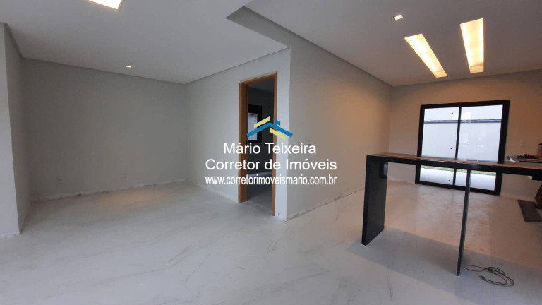 Imagem Casa de Condomínio com 4 Quartos à Venda, 210 m² em Urbanova - São José Dos Campos Imagem Casa de Condomínio com 4 Quartos à Venda, 210 m² em Urbanova - São José Dos Campos