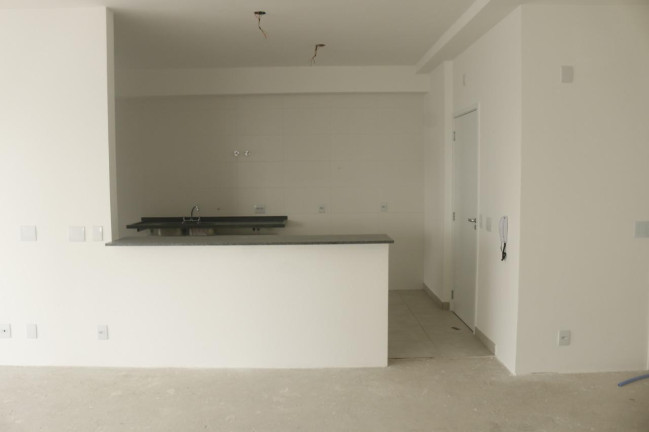 Imagem Apartamento com 4 Quartos à Venda, 160 m² em Jardim Ana Maria - Jundiaí Imagem Apartamento com 4 Quartos à Venda, 160 m² em Jardim Ana Maria - Jundiaí
