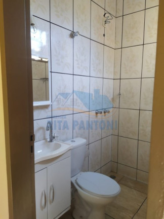 Imagem Casa com 2 Quartos à Venda, 94 m² em Planalto Verde - Ribeirão Preto Imagem Casa com 2 Quartos à Venda, 94 m² em Planalto Verde - Ribeirão Preto