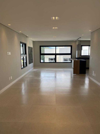 Imagem Sobrado com 3 Quartos à Venda, 255 m² em Fazenda Rodeio - Mogi Das Cruzes