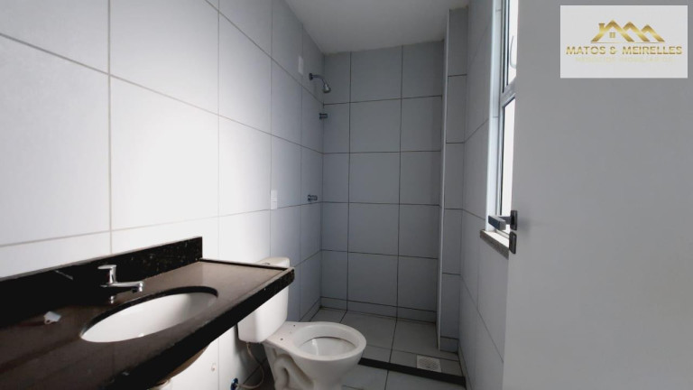 Imagem Apartamento com 3 Quartos à Venda, 147 m² em Centro - Eusébio Imagem Apartamento com 3 Quartos à Venda, 147 m² em Centro - Eusébio