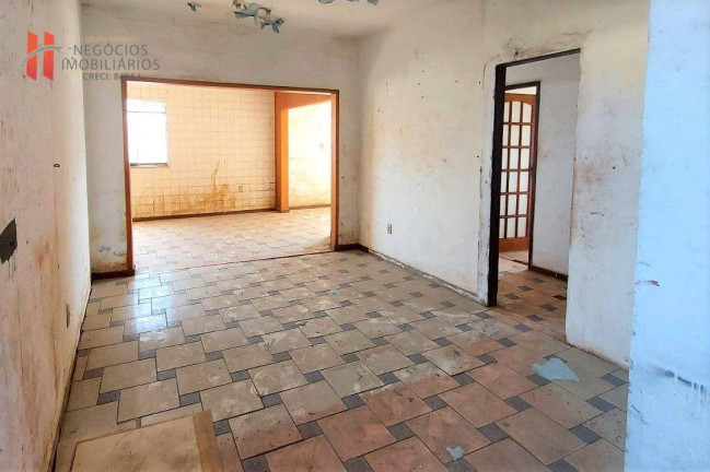 Imagem Galpão à Venda ou Locação, 473 m² em Parque Ulisses - Nova Iguaçu Imagem Galpão à Venda ou Locação, 473 m² em Parque Ulisses - Nova Iguaçu