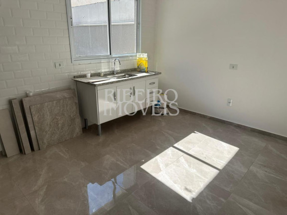 Imagem Casa com 2 Quartos à Venda, 170 m² em Portais (polvilho) - Cajamar