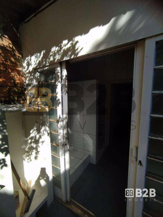 Imagem Casa com 2 Quartos à Venda, 100 m² em Parque Santa Edwiges - Bauru Imagem Casa com 2 Quartos à Venda, 100 m² em Parque Santa Edwiges - Bauru
