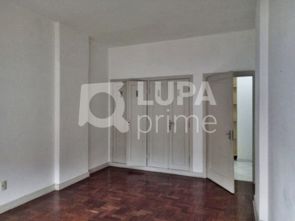 Imagem Apartamento com 3 Quartos para Alugar, 128 m² em República - São Paulo Imagem Apartamento com 3 Quartos para Alugar, 128 m² em República - São Paulo